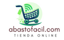 abastofacil – Inicio